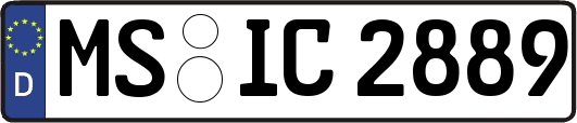 MS-IC2889