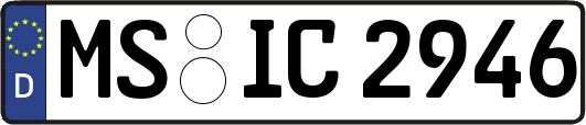MS-IC2946