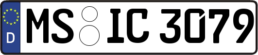 MS-IC3079