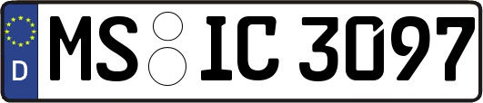 MS-IC3097