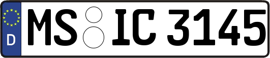 MS-IC3145