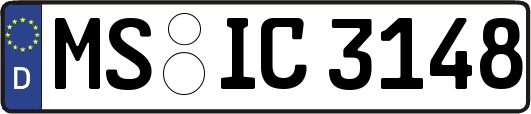 MS-IC3148