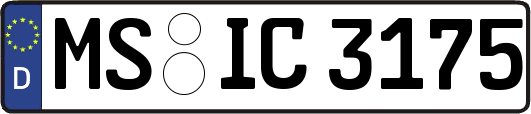MS-IC3175