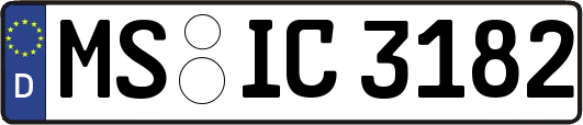 MS-IC3182