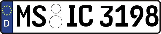MS-IC3198