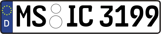 MS-IC3199
