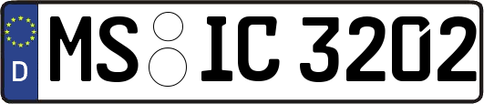 MS-IC3202
