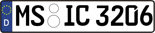 MS-IC3206
