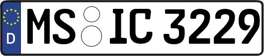 MS-IC3229
