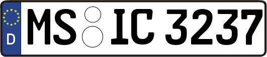 MS-IC3237