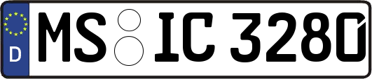 MS-IC3280