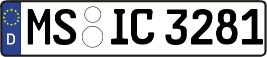 MS-IC3281