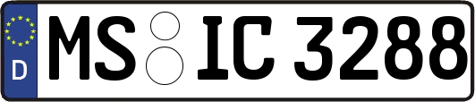MS-IC3288