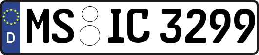 MS-IC3299