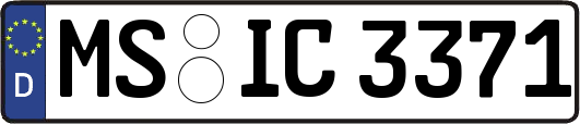 MS-IC3371