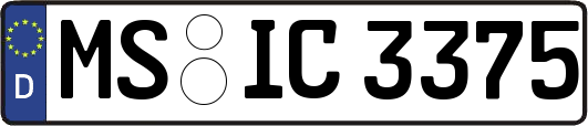 MS-IC3375