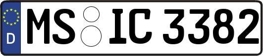 MS-IC3382