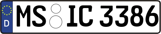 MS-IC3386