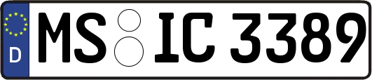 MS-IC3389