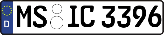 MS-IC3396