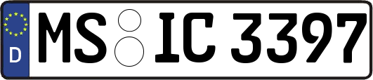 MS-IC3397