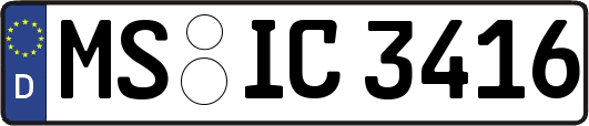 MS-IC3416
