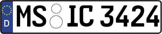 MS-IC3424