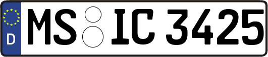MS-IC3425