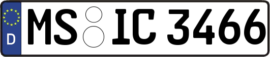 MS-IC3466