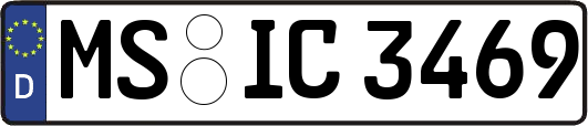 MS-IC3469
