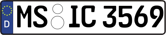 MS-IC3569