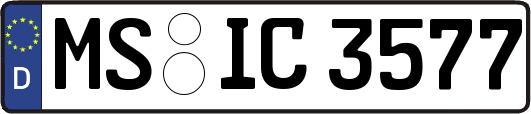 MS-IC3577