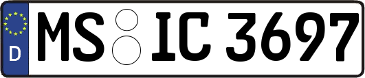 MS-IC3697