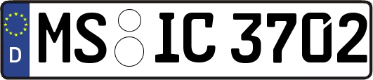 MS-IC3702