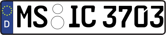 MS-IC3703