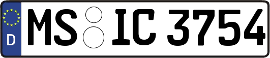 MS-IC3754