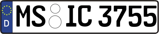 MS-IC3755