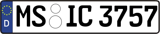 MS-IC3757