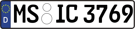 MS-IC3769