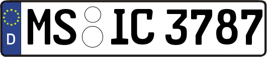 MS-IC3787