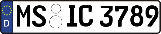 MS-IC3789