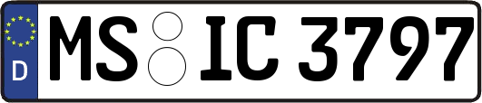 MS-IC3797