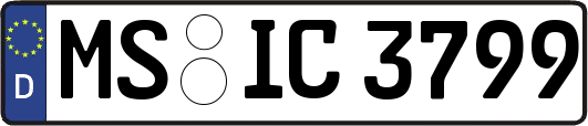MS-IC3799