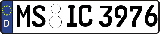 MS-IC3976