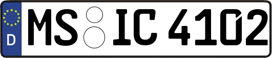 MS-IC4102