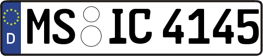 MS-IC4145