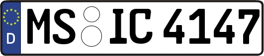 MS-IC4147