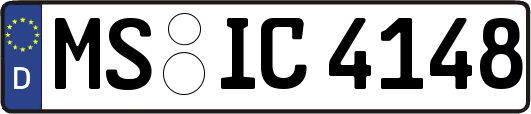 MS-IC4148