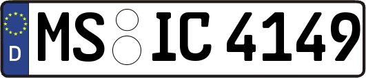 MS-IC4149