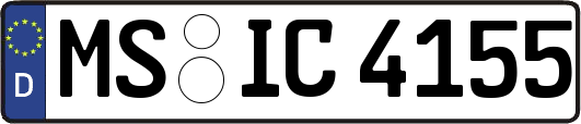 MS-IC4155
